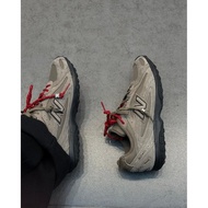 -EJ- NEW BALANCE 204L NB Year Of The Horse Limited Mocha Black Coffee Earth Tone Brown U204L3K9