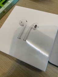 AirPods 2