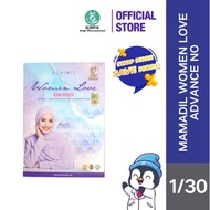 Women Love Individual Sachet Wellness Powder, Easy Brewing For Daily CareEXP2028