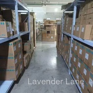 6SL3244-0BB13-1FA0Original Siemens G120Inverter Control Unit CU240E-2 PN-F