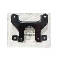 Motorcycle Parts Front High Fender Bracket For CFMOTO 450MT CF450MT CF400-8 CF4508A CF MOTO MT450 40