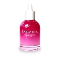 Collagen Essence Serum - Peptide Saemina