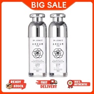 （BIG SALE）100% Original dr jeong sunscreen dr jeong 防曬 素顏霜 dr jeong sunscreen Dr Jeong Monthly