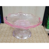 Offering Plate Buddhist Tools Buddhism Acrylic Offering Plate Fruit Offering Plate Offering Offering