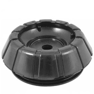 FRONT ABSORBER MOUNTING SUZUKI SX4 2006 YEAR FIRST MODEL EY GY RW416 1.5 1.6 1.8 2.0 SUSPENSION SYST