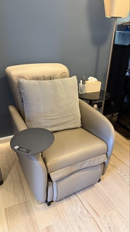 Osim 小天后 uDiva 3 95% new