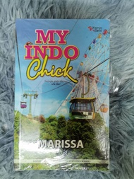 PROMOSI NOVEL KARYASENI :  BATCH 2 | NOVEL MELAYU | NOVEL CINTA | MALAY NOVEL | NOVEL MURAH | NOVEL 