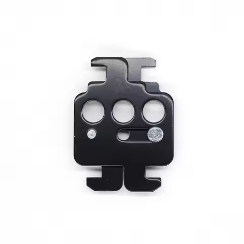 NSX breaker Lockout Device MCCB Circuit Breaker lock mcb lockout circuit breaker lockout schneider r