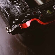 Sony Finger Handle A9 A7R3 A7III Finger Handle Sony A7M3 Series Dedicated Protective Camera Accessor