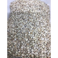 Chinese Barley Barley Barley Cool 500g 1kg