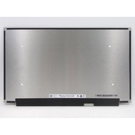 15.6''ASUS TUF Gaming A15 FA507 FA507N FA507R FA507RC FA507NUR F15 FX507Z FX507V Laptop LCD screen F