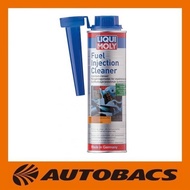 Liqui Moly Injection Cleaner by Autobacs Sg