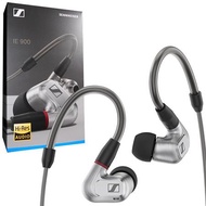 Sennheiser IE900 入耳式耳機