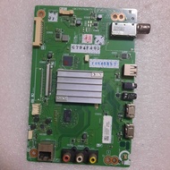 Bo nguồn tivi SHARP 40SA5500 40SA5500X