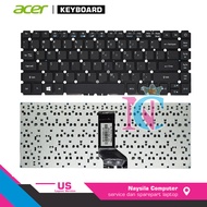 Acer Aspire 1 A114-31 A114-32, Aspire 3 A314-21 A314-31 A314-32 Keyboard