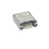 98% New 1pcs A7 III M3 A7M3 A7M2 A7M4 A6300 A6300 A6400 A5000 For Sony A7lll USB Port Camera Repair 