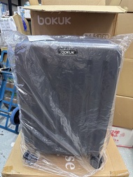 Bokuk 喼 S size 行李箱