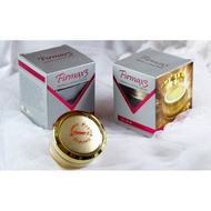 FIRMAX3 CREAM 30ML