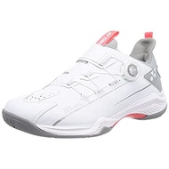 YONEX Badminton Shoes Power Cushion 88 Dial Wide Sportswear Outfits