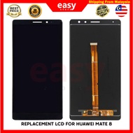 HW MATE 8 NXT-AL10 NXT-CL00 NXT-DL00 mate8 LCD Touch Screen Digitizer Display Replacement