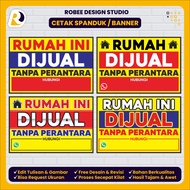 Land Banner for Sale House/ for Sale This Land/ for Sale