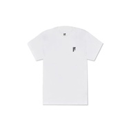 The North Face x CDG Icon Short Sleeve T-Shirt TNF White Unused