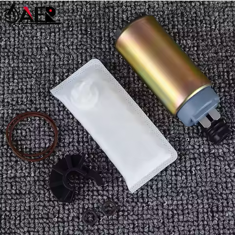 61007088000 Fuel Pump for K-TM 990 Supermoto 1290 Super Duk-e GT R2R 1190 RC8 RC8R 990 1050 1090 119
