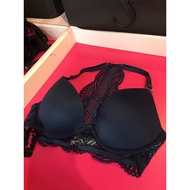 La Senza 32C Obssesion Bra