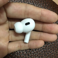 Airpods pro 2  單右耳  原裝正版