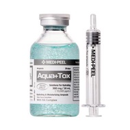 Medi-Peel - Aqua-Tox 28天喚膚精華35ml (滋潤保濕安瓶)