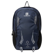 Poneglyph Backpack 25L Buccanner Laptop Backpack Nylon Polyester 750D Travel Backpack