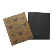Eagle GRIT-1500 Sheet Sandpaper (Fineest)