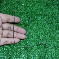 Signal Antenna Cable - G00gle PIXEL 1 XL - Original Removed