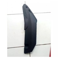 Original CBR150R CBR150 R led K45G exhaust muffler cover - 18355K45N40
