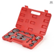🔥Hot Selling🔥Car Disc Brake Caliper Tool Brake Spreader Separator Brake Tools Calliper Piston Rewind