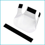 Portable Flash Diffuser Softbox for DSLR Cameras Photography Accessories