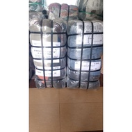 Bales Bundle Guni Bundle Tshirt Jean Knitwear Pant Pillow Cover Towel Bale