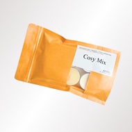 Riang. Cosy Mix Candles