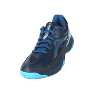 VICTOR A170II Badminton shoes