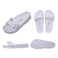 Red Apple รองเท้าแตะ รุ่น BG2561 #36 - #44