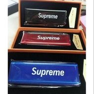 Supreme Lighter 打火机