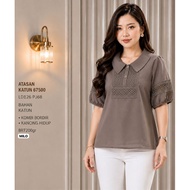 KATUN RK3H so COTTON TOP 67500 200GRAM BESTSELLER