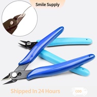 Orthordontic Wire Cutter Plier Dental Stainless Steel Wire Cutter Niti Wire Cutter Plier