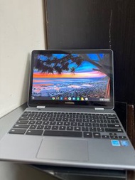 Samsung Notebook Laptop