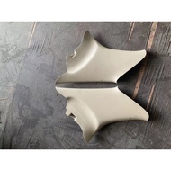 🔥USED JAPAN🔥HONDA CITY SEL GD6 GD7 GD8 GD9 CAR INTERIOR COVER PILLAR COVER