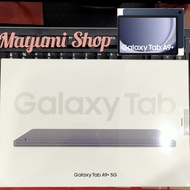 samsung galaxy tablet a9 plus 8/128 5g a9+