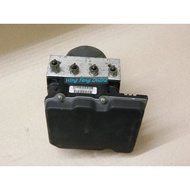 Genuine Nissan Teana J32 ABS Actuator Brake Pump USED ( U )