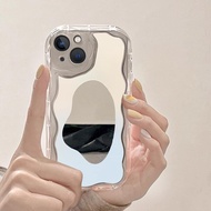 Soft Case For Oppo F11 F17 F17 Pro F19 Pro F19 Pro Plus 5G F19 F19s F21 Pro 4G F21 Pro 5G F21s Pro 4