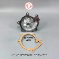 DONGFENG ZNA SUCCESS VAN WATER PUMP