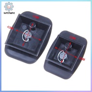 LEFT Mount Tripod Platform Tripod Monopods Qui Release Plate Camera Mounting Adapter Tripod Heads Ad